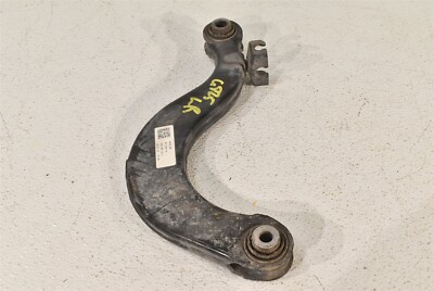 15-17 Volkswagen Golf Mk7 GTI 4dr RH Right Rear Control Arm for 