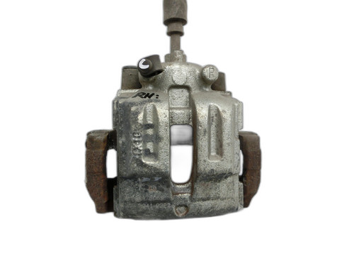 Bremssattel Bremszange Hinten Rechts für BMW E93 320d 07-13 2,0d 130KW 9941MEZ