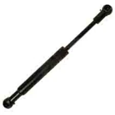 Fits Case IH/McCormick 1977416C1 Tractor Cab Door Replacement Gas Spring