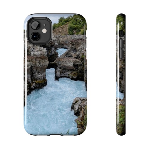 Icelandic Waterfall | Tough - 第 31/51 張圖片