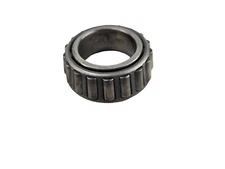 NOS NAPA PBR25580 ProFormer Bearing