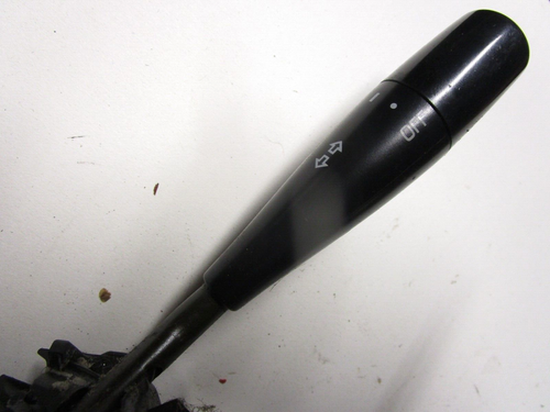 Toyota MR2 MK2 Revision1 Indicator Lights Window Wiper Switch Stalks 84310-17160 - Picture 4 of 5