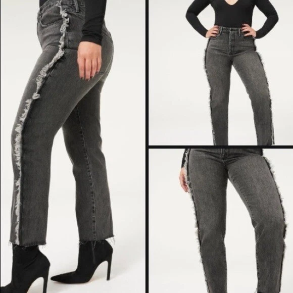 Good hotsell boy jeans