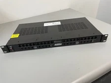 altronix hubway 16di