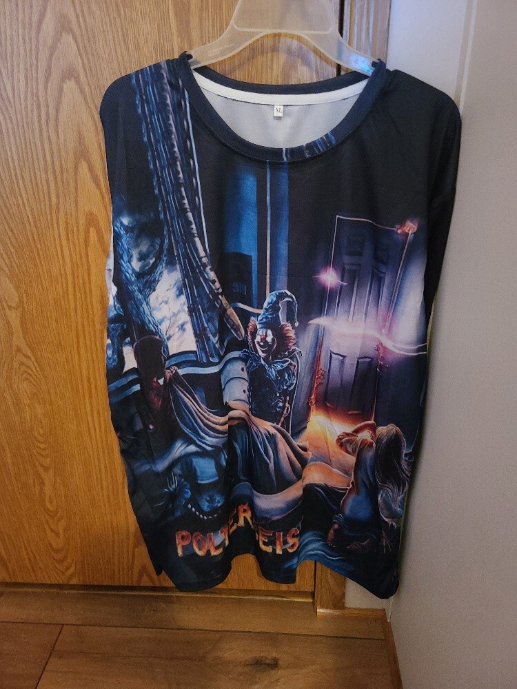 Picture 1 of 1