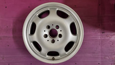 Felge Alufelge 7,5Jx16 ET46 A2204014702 Mercedes Benz S Klasse