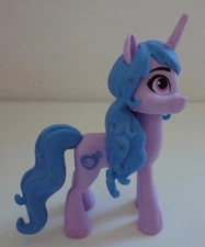 My Little Pony IZZY MOONBOW Action Figure 2021 Hasbro