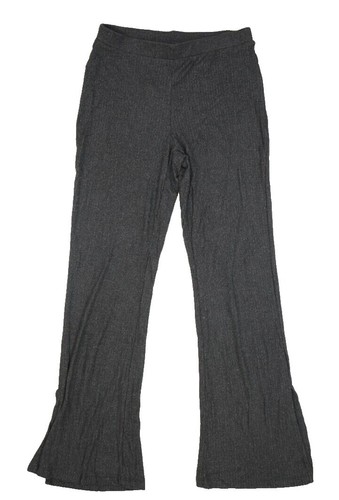 VTG Y2K Old Navy Corduroy Pants Women's HTF Sz 18 Ultra Low Rise
