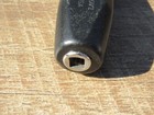 Picture 21 of 24