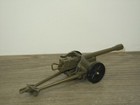 Foto 3 di 6
