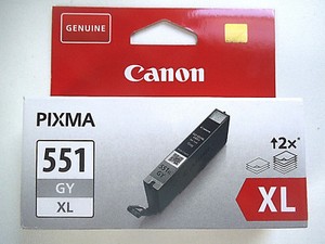 canon pixma mg6350 kaufen