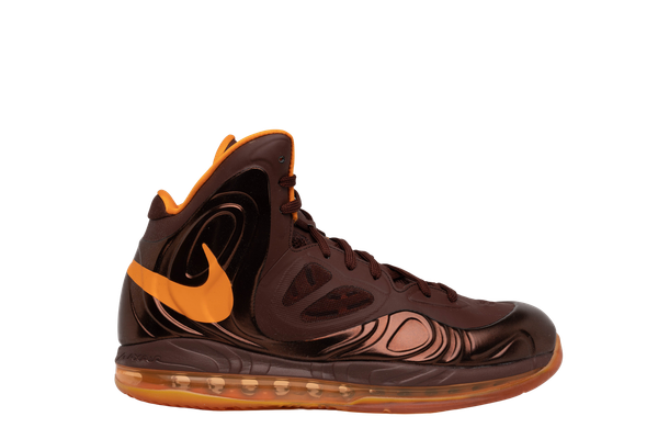 hyperposite for sale