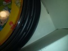 Bild 4 von 20