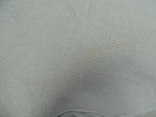Tony Stewart Nascar Men's Snap Up Racers Jacket - Picture 15 of 16
