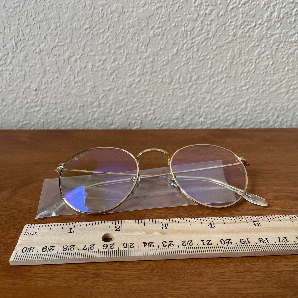 Ray-Ban RB サングラス Ray-Ban® Official Sunglasses Store | Ray-Ban® US