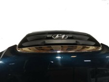 Capote Hyundai ELANTRA