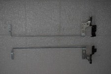 LENOVO 5H50L35870 HINGE L R, L80, SM