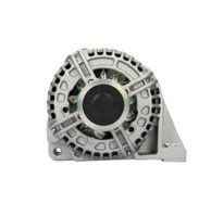 Lichtmaschine Volvo 140A FüR OEM +Line Vgl.Nr. 0124525014 / 0124525029 / 0124525