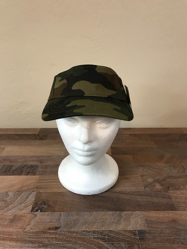 NUEVA visera de camuflaje Rapid Dominance - unisex - Imagen 2 de 3