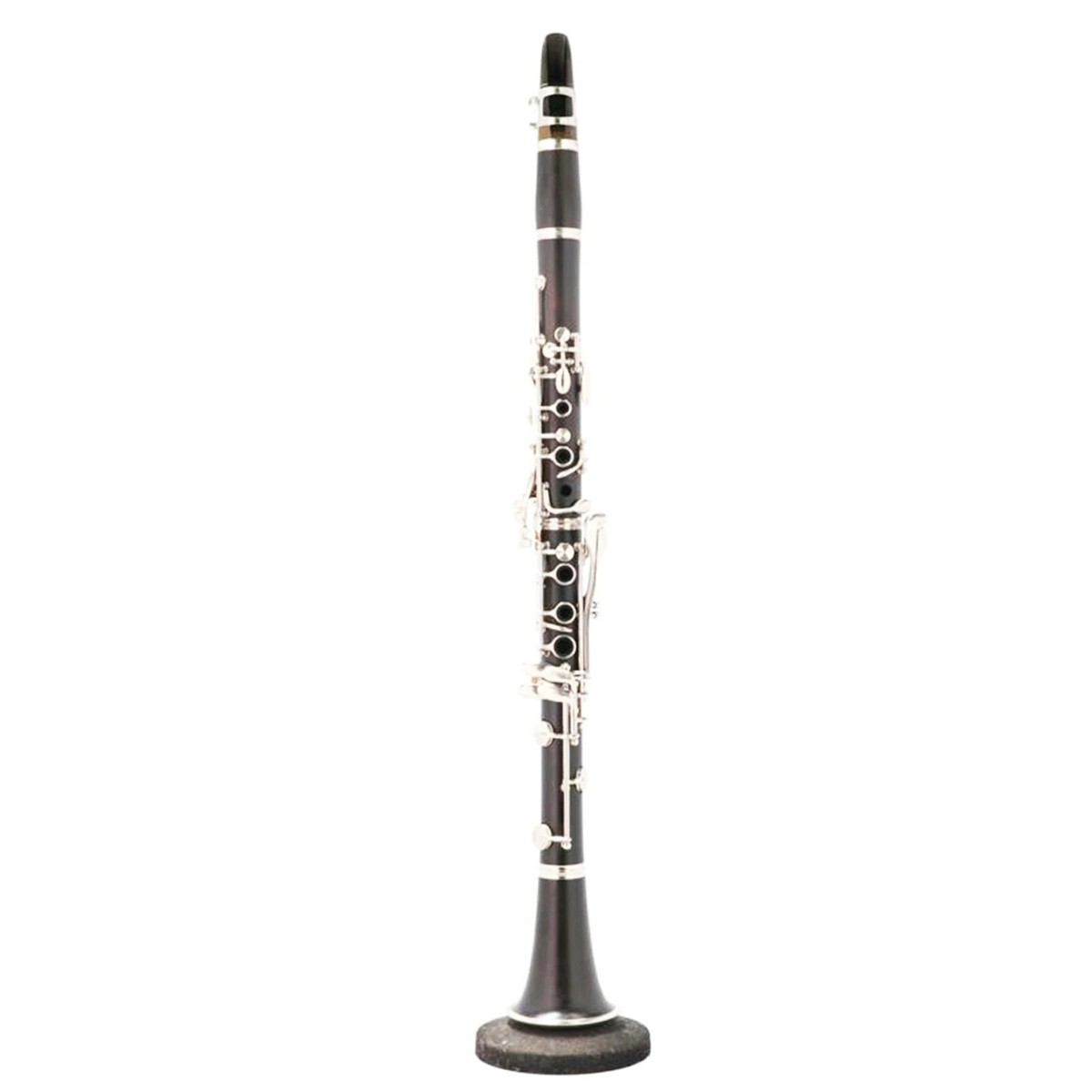 YAMAHA YCL-351 Clarinet Used Excellent+++ | eBay