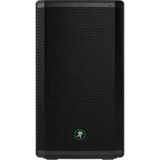 Cassa diffusore AMPLIFICATO Mackie TRASH 212 1300 WATT