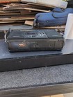 Picture 18 of 24