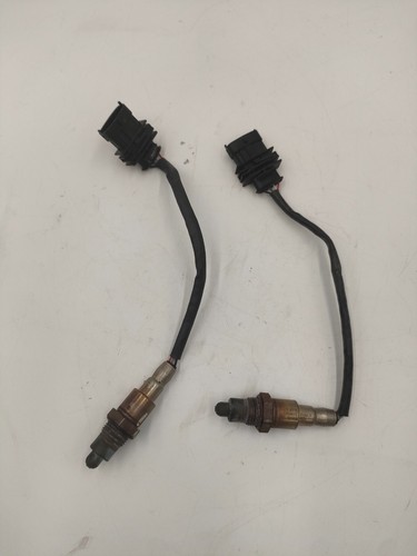 Pareja De Sondas Lambda - DUCATI MONSTER 937 2021-2023 - Imagen 2 de 3