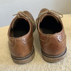 Foto 3 di 8