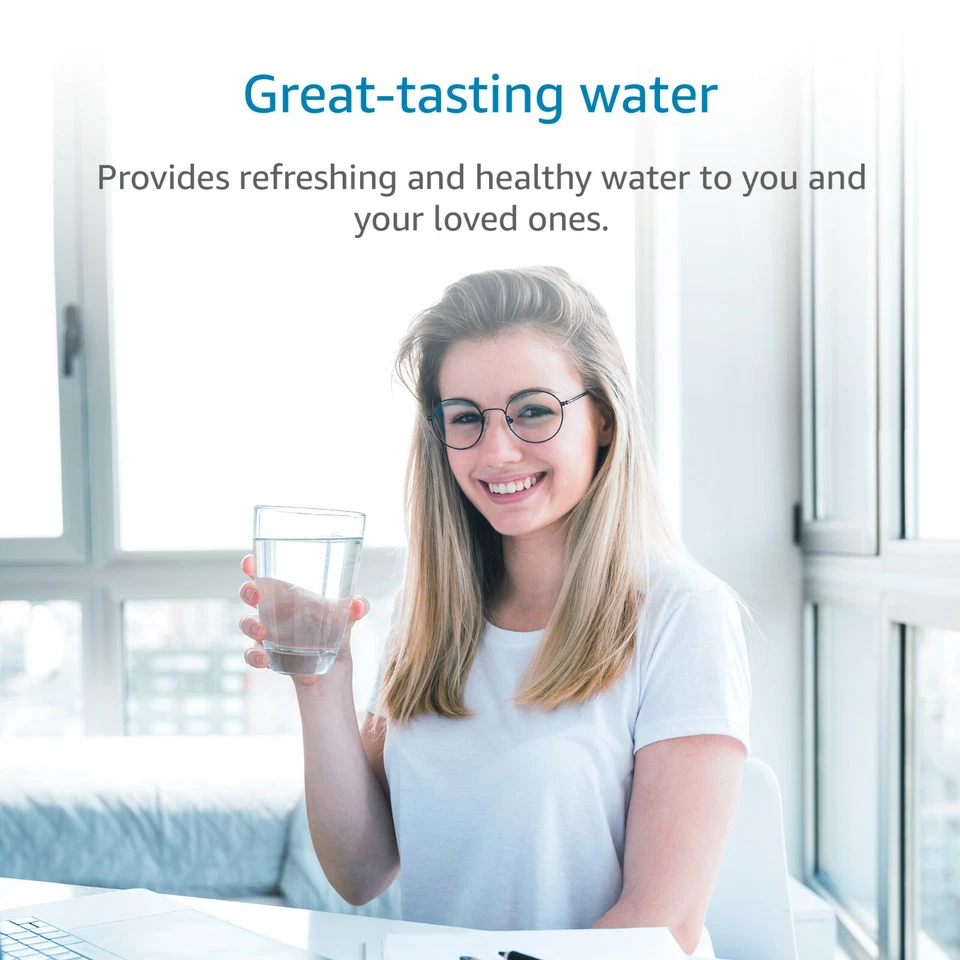 Replacement for Black Berkey® BB9-2 Filters Purification Elements, by AQUA CREST - Image 3 of 4