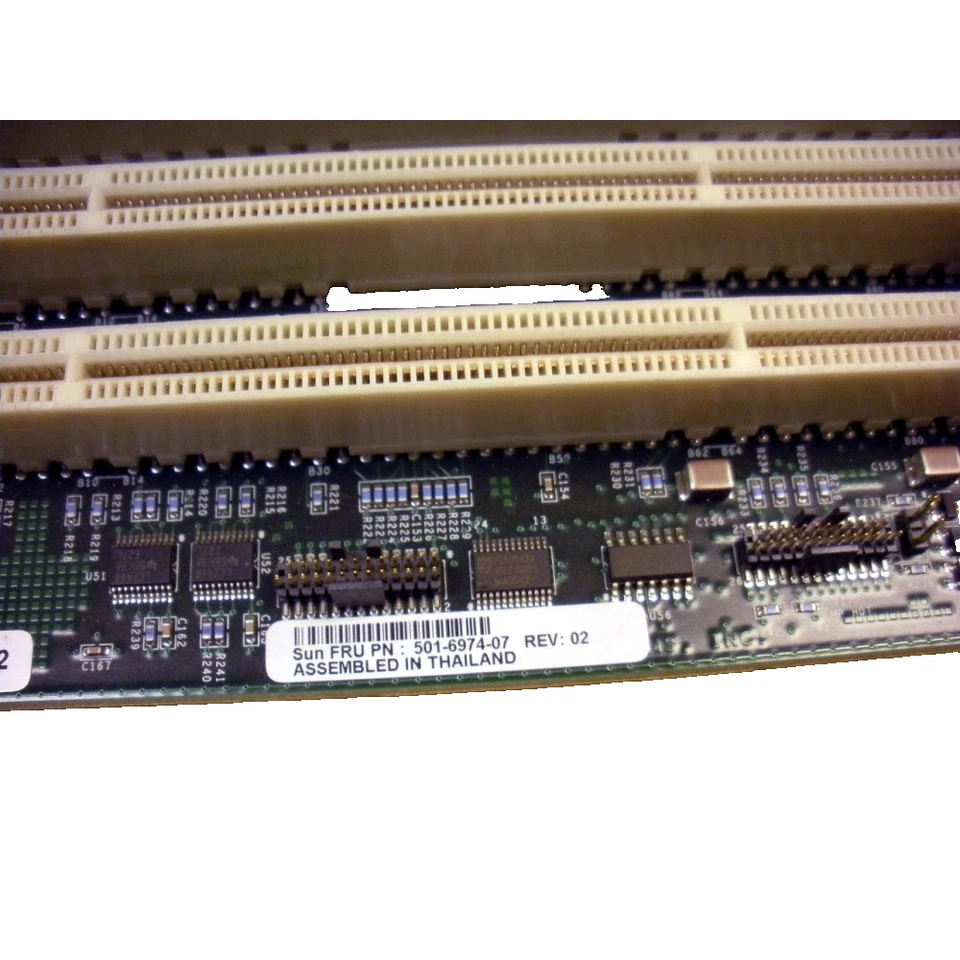 Sun 501-6974 System Board for X4200 - Image 3 of 3