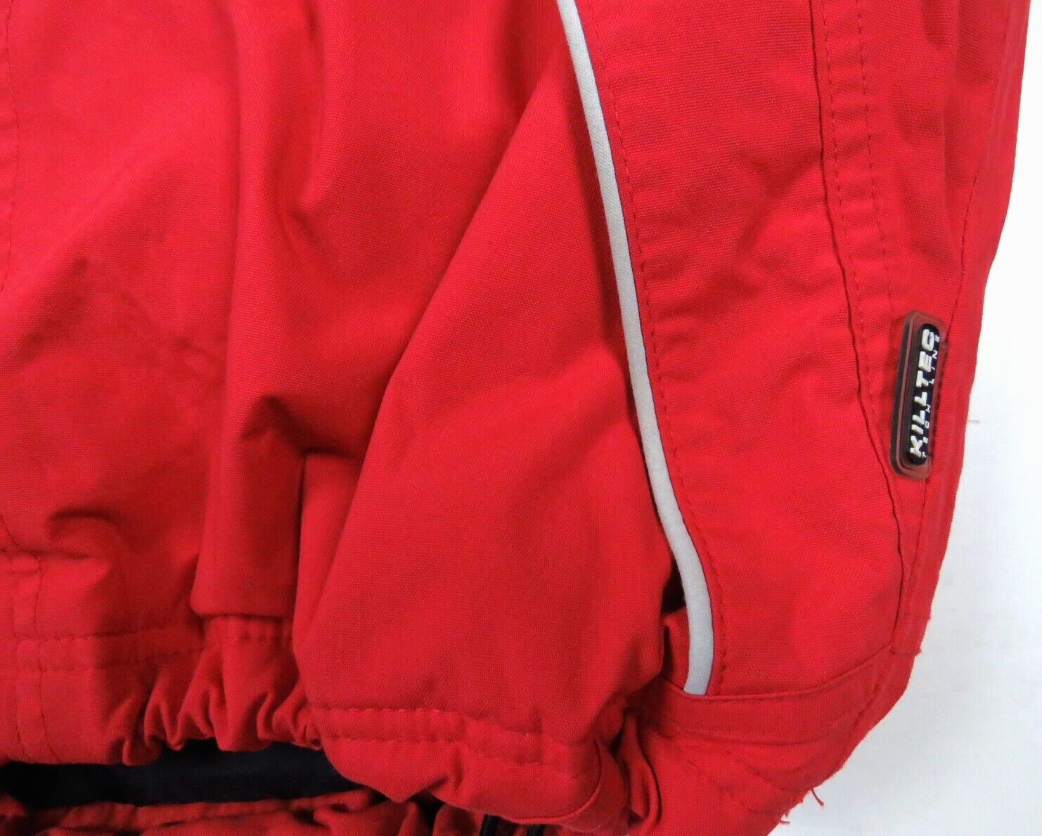 Killltec Level 3 Waterproof Breathable Windproof … - image 4