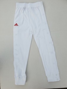 adidas trainingshose xl