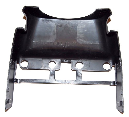 MAZDA CX7 CX-7 6 OEM STEERING COLUMN UPPER COVER TRIM BEZEL 07 08 09 06 - Picture 3 of 4