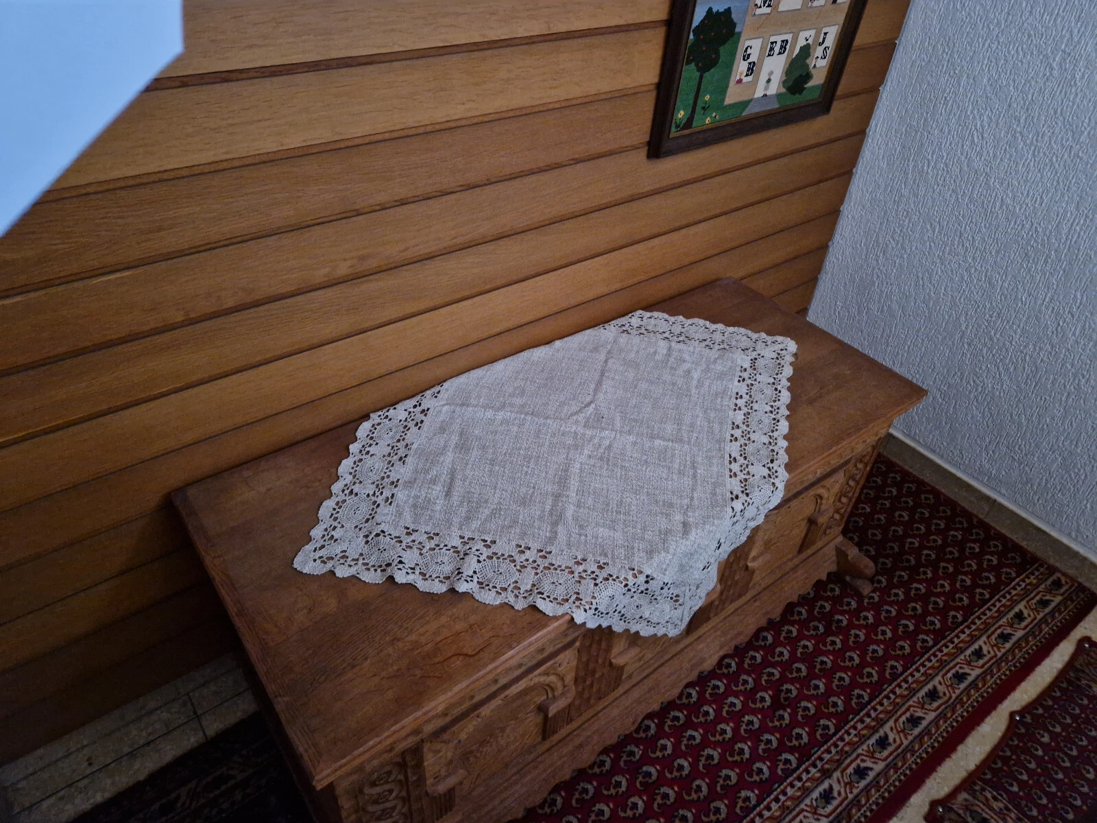 Bild 6 von 10
