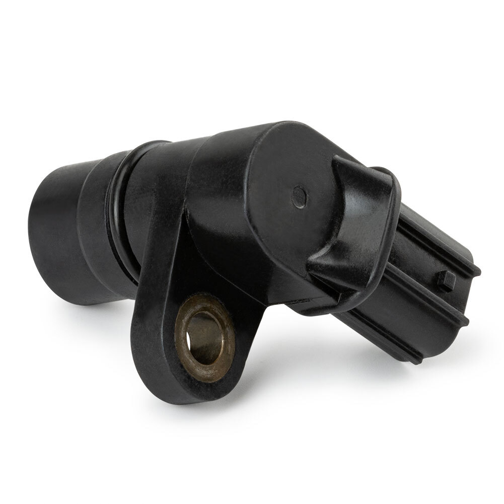 Transmission Speed Sensor 28810P4V003 for Honda Accord CRV 9802 eBay