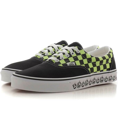 women's 7.5 shoe size in mens