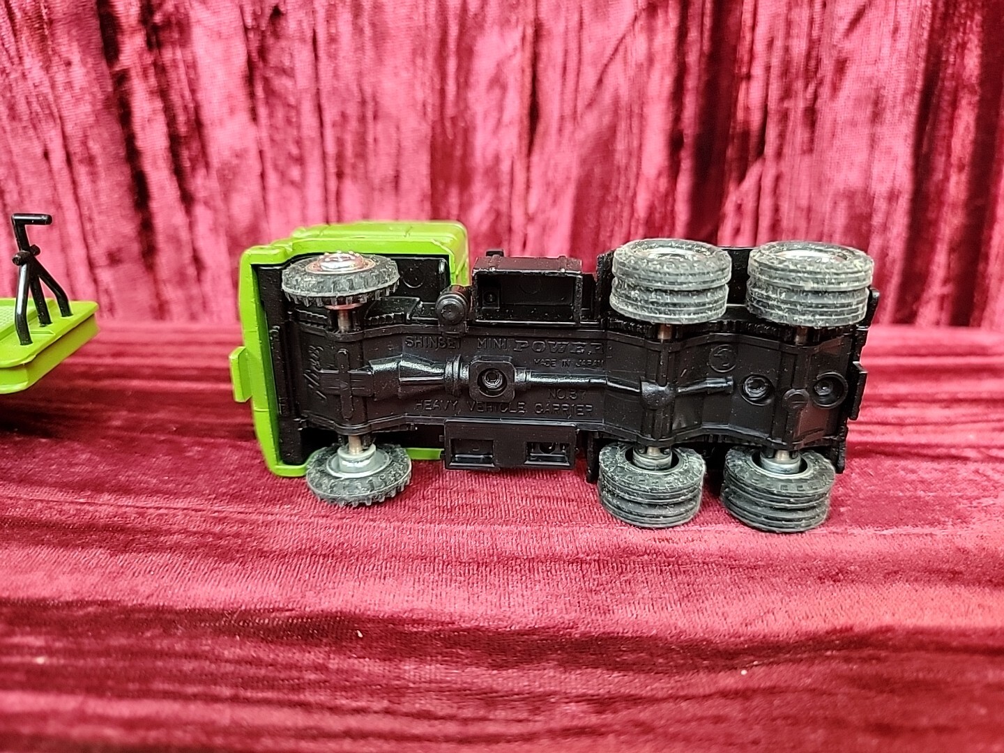 Picture 18 of 23
