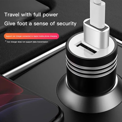 Pack 10 USB OTG Type-C to USB 3.0 Portable adapter Compatible Android MacBook PC - Zdjęcie 18 z 24