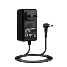 AC Adapter Charger For Dyson SV20 SV22 Cordless Vacuum Cleaner Power Supply PSU