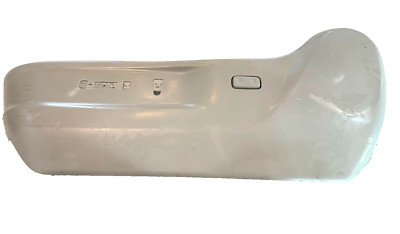 2009-2015 Toyota Venza Front LH Driver Seat LH Cover OEM 71812-0T010-B0 
