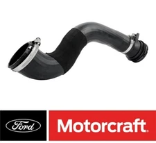 17-22 6.7L Ford Powerstroke Intercooler CAC Tube & Air Temp Sensor HC3Z-6F073-B