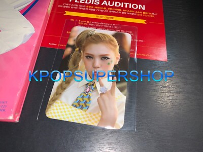 ORANGE CARAMEL : Lipstick 台湾豪華盤 ORANGE CARAMEL : Lipstick 台湾豪華盤 Orange Caramel