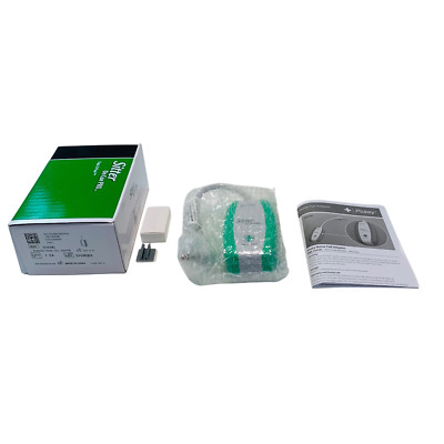 TIDI REF 8282WL, Posey Sitter On Cue PRO Wireless Nurse Call AdapteR