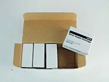New Xerox Staple cartridges 8R2253  4 Cartridges