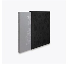 Will Self Moonlight Travellers SIGNED Quentin Blake limited Collectors Edition