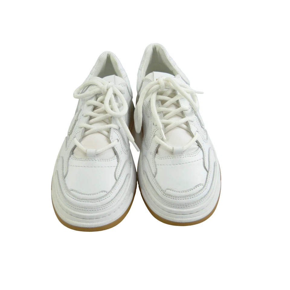 PHILIPPE MODEL | Sneaker SELDV001 - Immagine 3 di 4