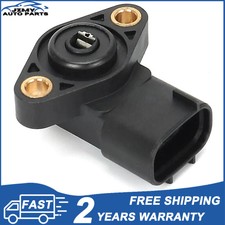 Shift Angle Sensor 38800-HR3-A21 For Honda Foreman 450 500 Pioneer 1000 1000-5