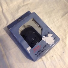 Yoga Bm-26 Boundary Electret Condenser Microphone.ref:cd_19