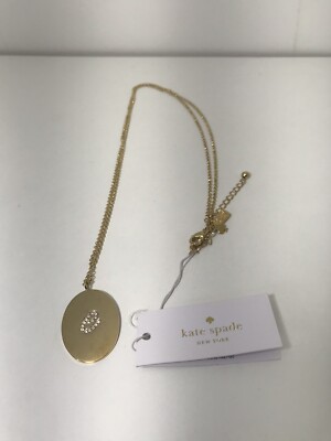 kate spade one in a million | eBay