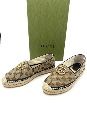 gucci women shoes